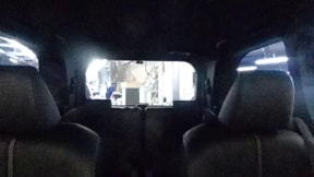 室内1