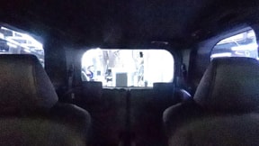 室内1
