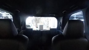 室内1