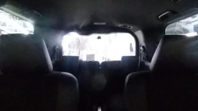 室内1