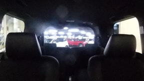 室内1