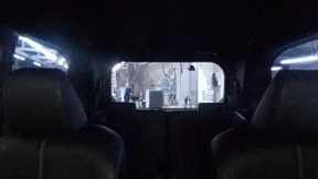 室内1