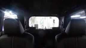 室内1