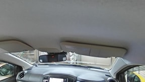室内1