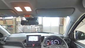 室内1