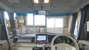室内1