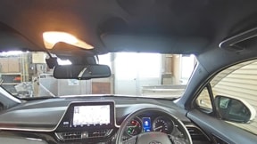 室内1