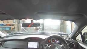 室内1