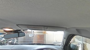 室内1