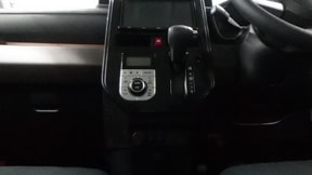 室内1