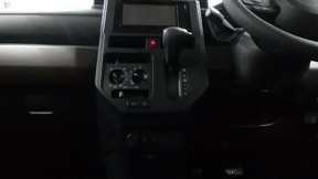 室内1