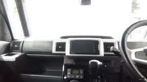 室内1