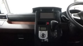 室内1