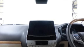 室内1