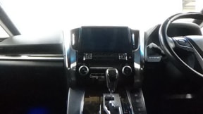 室内1