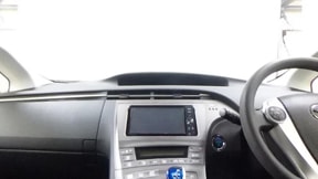 室内1