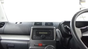 室内1