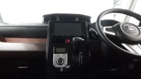 室内1