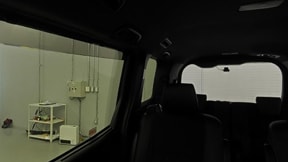 室内1