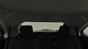 室内1