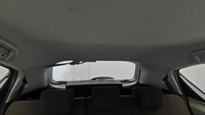 室内1