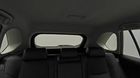 室内1