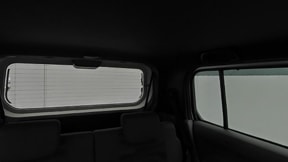 室内1