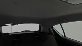 室内1
