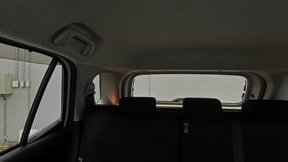 室内1