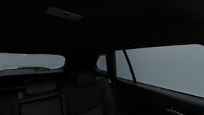 室内1