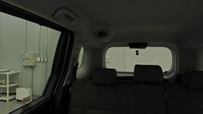 室内1