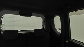 室内1