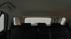 室内1