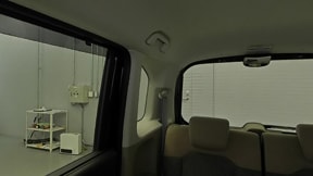 室内1