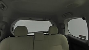 室内1