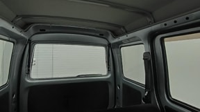 室内1