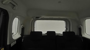 室内1