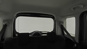 室内1