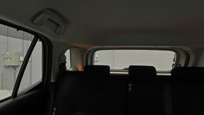 室内1