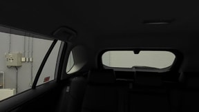 室内1