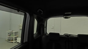 室内1