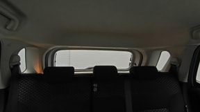 室内1