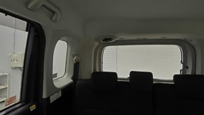室内1