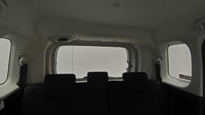 室内1