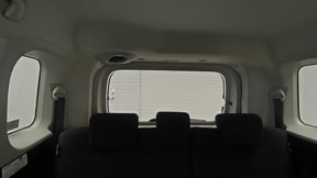 室内1