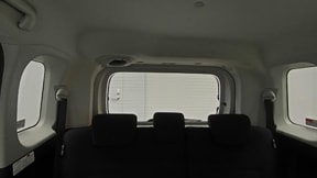 室内1