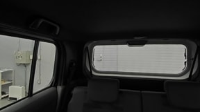 室内1