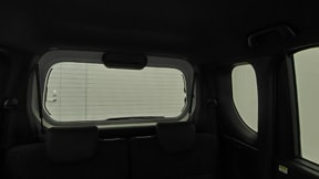 室内1