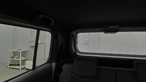 室内1