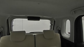 室内1